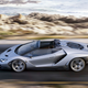 Illustration for article titled Lamborghinis Big Loud Vroom Vroom Bigger And Louder Than Ever